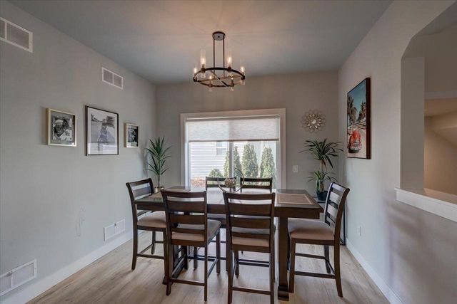 4867 Arugula Road, Fitchburg, WI 53711