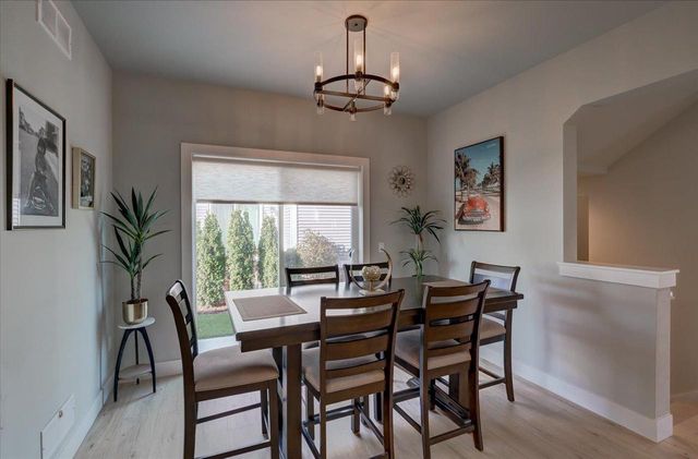 4867 Arugula Road, Fitchburg, WI 53711