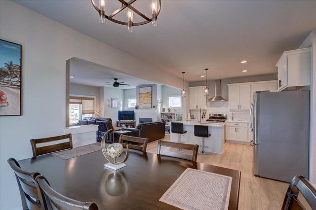 4867 Arugula Road, Fitchburg, WI 53711