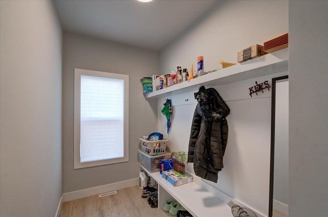 4867 Arugula Road, Fitchburg, WI 53711