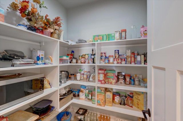 4867 Arugula Road, Fitchburg, WI 53711