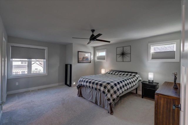 4867 Arugula Road, Fitchburg, WI 53711