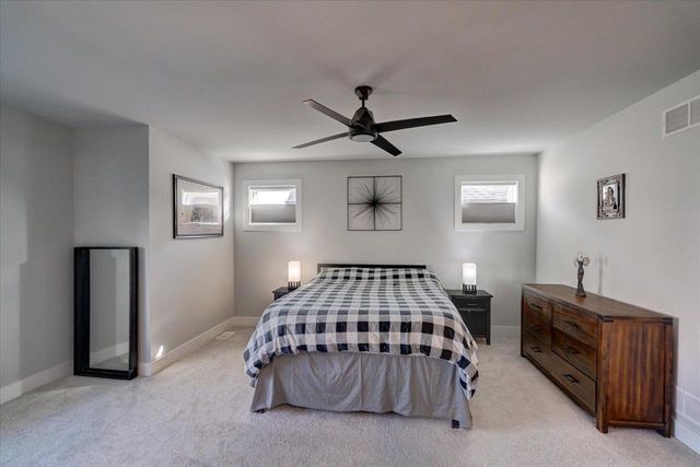 4867 Arugula Road, Fitchburg, WI 53711