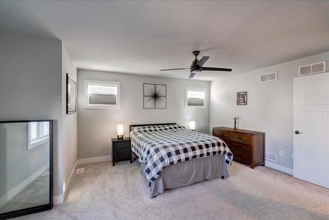 4867 Arugula Road, Fitchburg, WI 53711