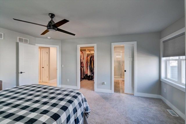 4867 Arugula Road, Fitchburg, WI 53711