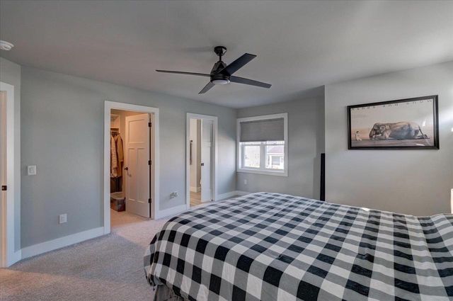 4867 Arugula Road, Fitchburg, WI 53711