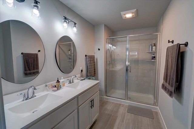 4867 Arugula Road, Fitchburg, WI 53711