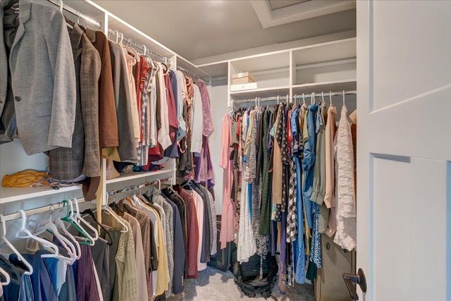 4867 Arugula Road, Fitchburg, WI 53711