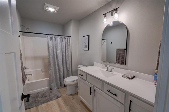 4867 Arugula Road, Fitchburg, WI 53711