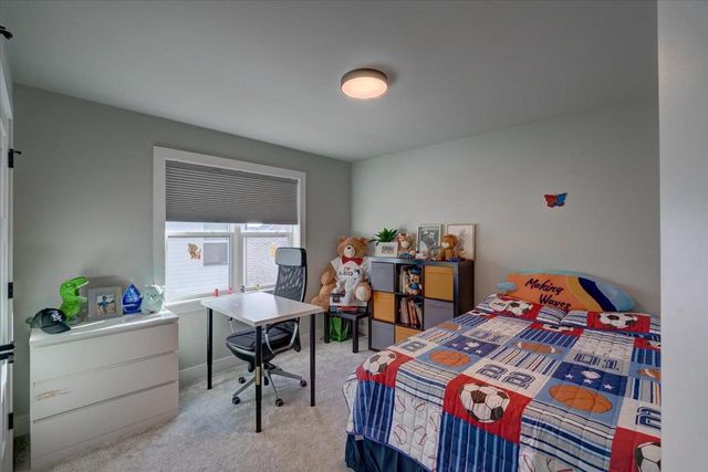 4867 Arugula Road, Fitchburg, WI 53711