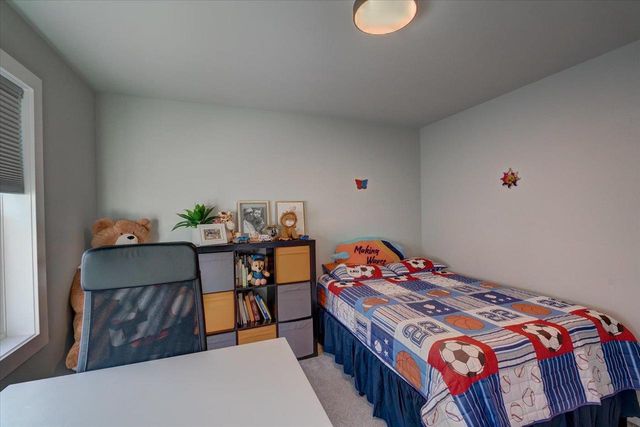 4867 Arugula Road, Fitchburg, WI 53711