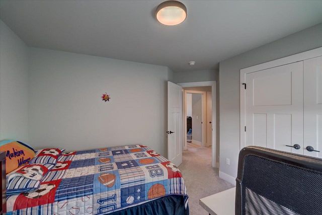 4867 Arugula Road, Fitchburg, WI 53711