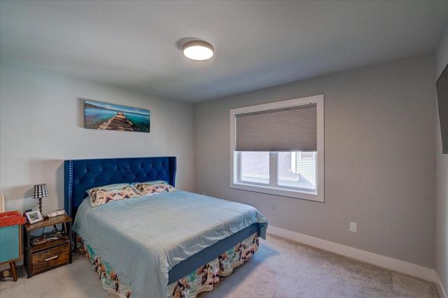 4867 Arugula Road, Fitchburg, WI 53711