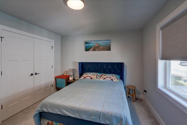 4867 Arugula Road, Fitchburg, WI 53711