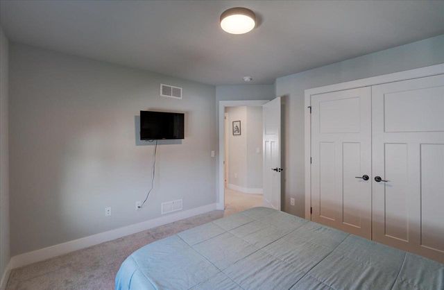 4867 Arugula Road, Fitchburg, WI 53711