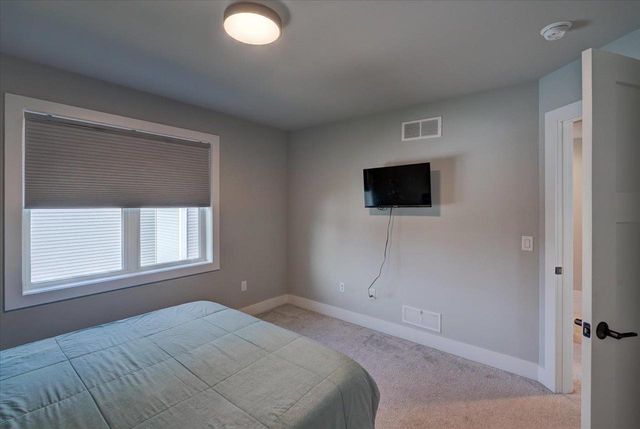 4867 Arugula Road, Fitchburg, WI 53711