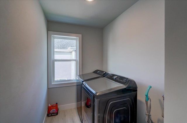 4867 Arugula Road, Fitchburg, WI 53711