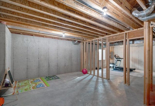 4867 Arugula Road, Fitchburg, WI 53711