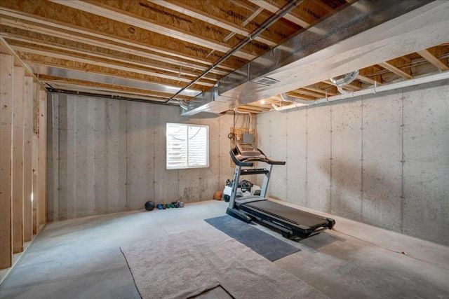 4867 Arugula Road, Fitchburg, WI 53711