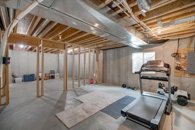 4867 Arugula Road, Fitchburg, WI 53711