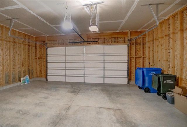 4867 Arugula Road, Fitchburg, WI 53711