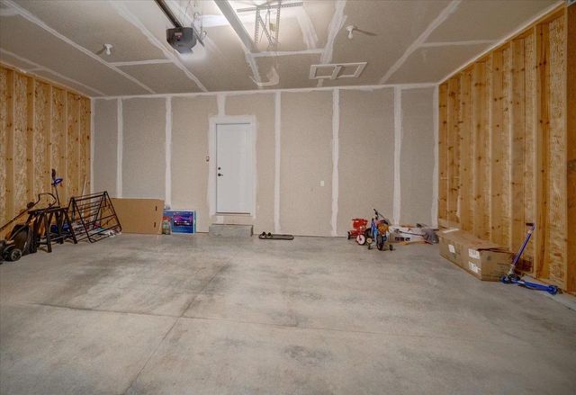 4867 Arugula Road, Fitchburg, WI 53711