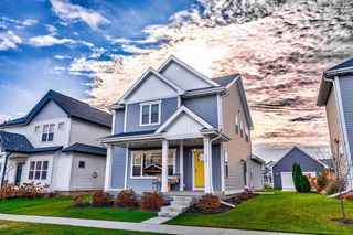 4867 Arugula Road, Fitchburg, WI 53711