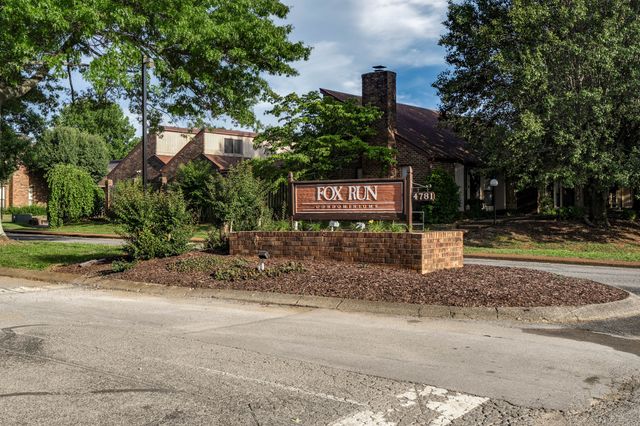 130 Saddle Tree Court, Hermitage, TN 37076