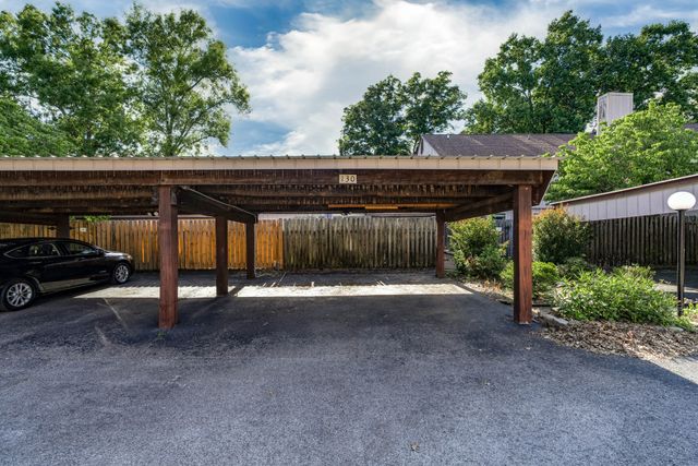 130 Saddle Tree Court, Hermitage, TN 37076