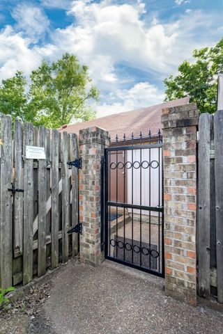 130 Saddle Tree Court, Hermitage, TN 37076