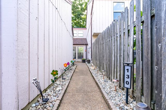 130 Saddle Tree Court, Hermitage, TN 37076