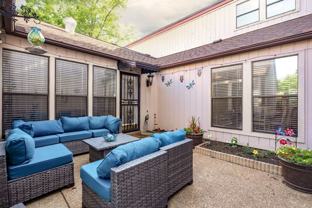 130 Saddle Tree Court, Hermitage, TN 37076
