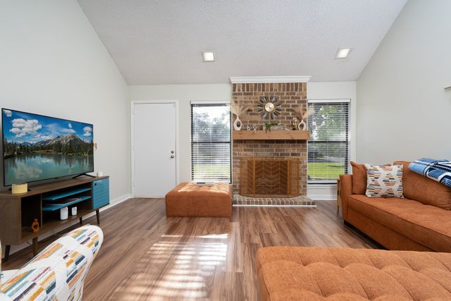130 Saddle Tree Court, Hermitage, TN 37076