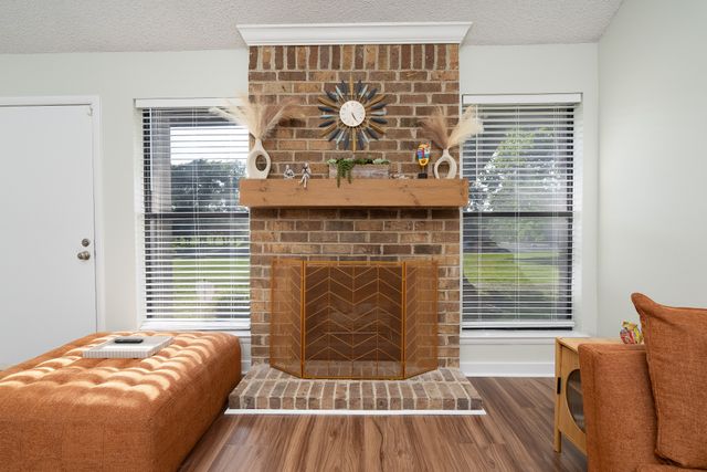 130 Saddle Tree Court, Hermitage, TN 37076