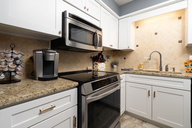 130 Saddle Tree Court, Hermitage, TN 37076