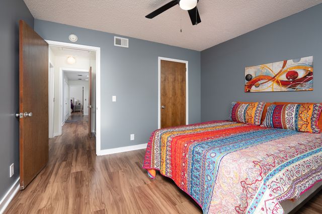 130 Saddle Tree Court, Hermitage, TN 37076