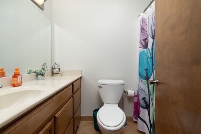 130 Saddle Tree Court, Hermitage, TN 37076