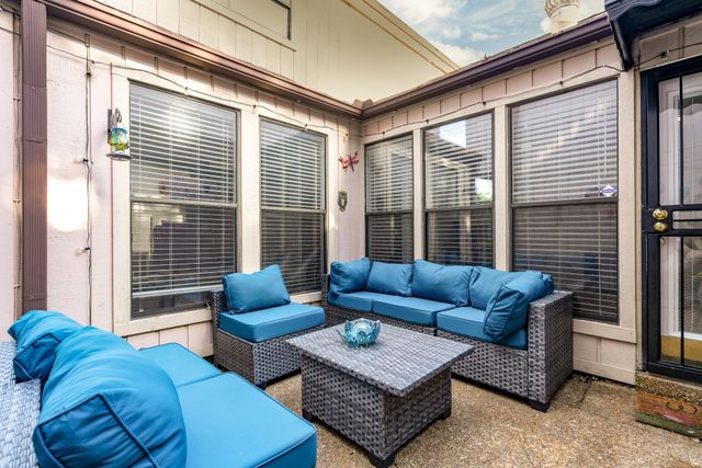 130 Saddle Tree Court, Hermitage, TN 37076