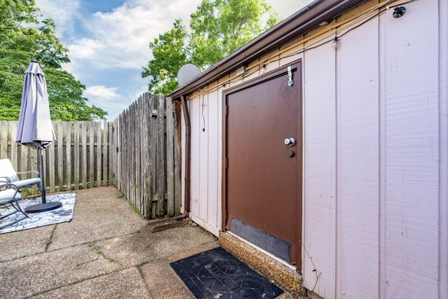 130 Saddle Tree Court, Hermitage, TN 37076