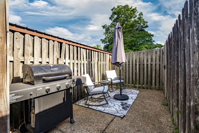 130 Saddle Tree Court, Hermitage, TN 37076
