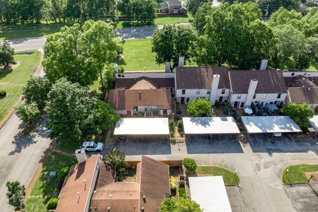 130 Saddle Tree Court, Hermitage, TN 37076