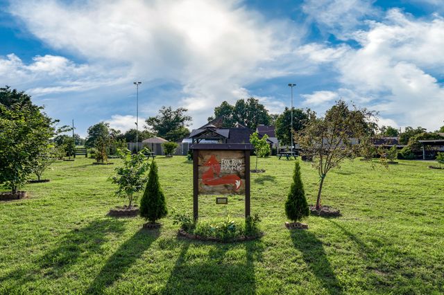 130 Saddle Tree Court, Hermitage, TN 37076