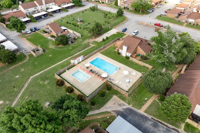 130 Saddle Tree Court, Hermitage, TN 37076