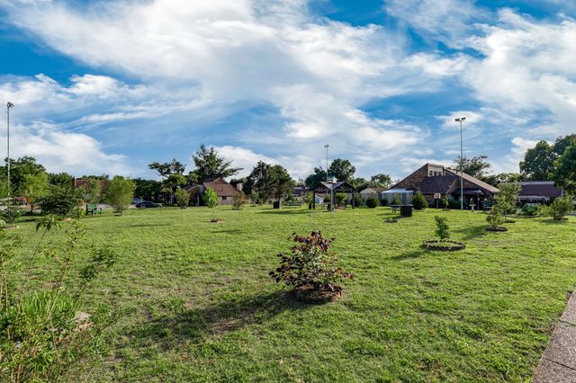 130 Saddle Tree Court, Hermitage, TN 37076