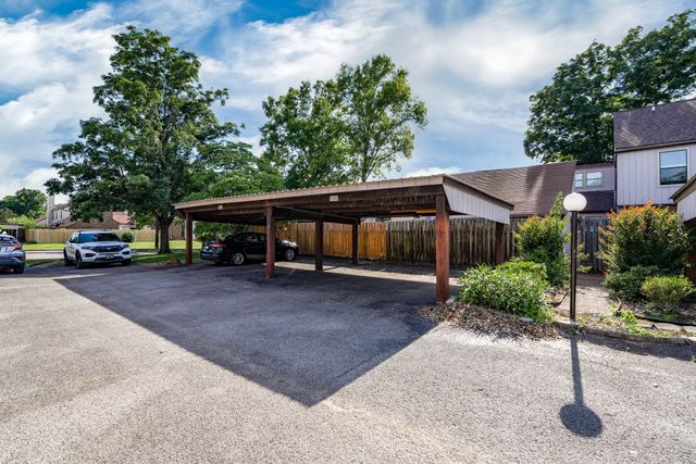 130 Saddle Tree Court, Hermitage, TN 37076