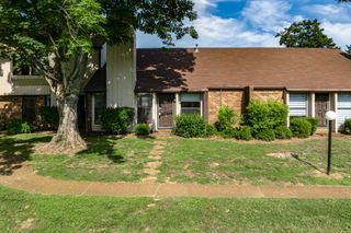 130 Saddle Tree Court, Hermitage, TN 37076