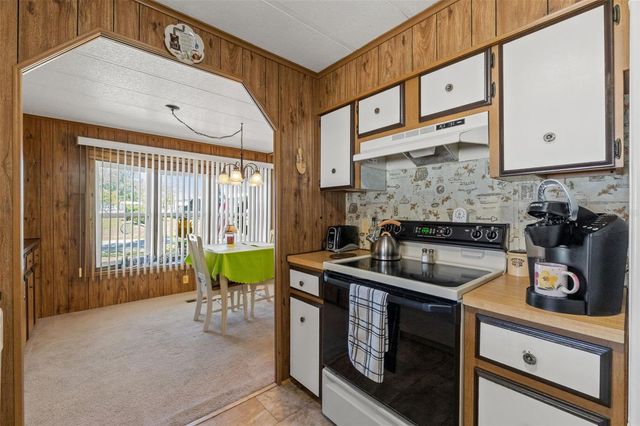 15110 RIALTO AVENUE, Brooksville, FL 34613