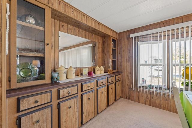 15110 RIALTO AVENUE, Brooksville, FL 34613