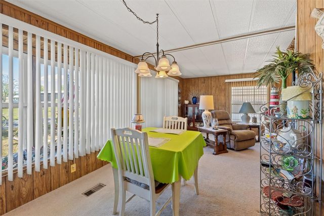 15110 RIALTO AVENUE, Brooksville, FL 34613