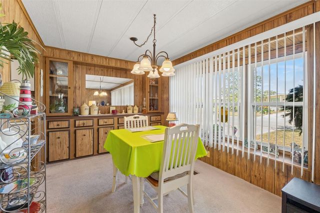 15110 RIALTO AVENUE, Brooksville, FL 34613